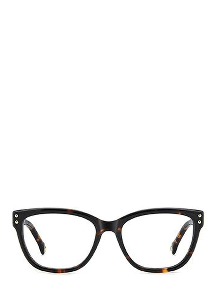 Black Acetate Glasses (Frames) alternative