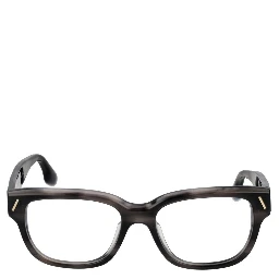 Gray Acetate Glasses (Frames)
