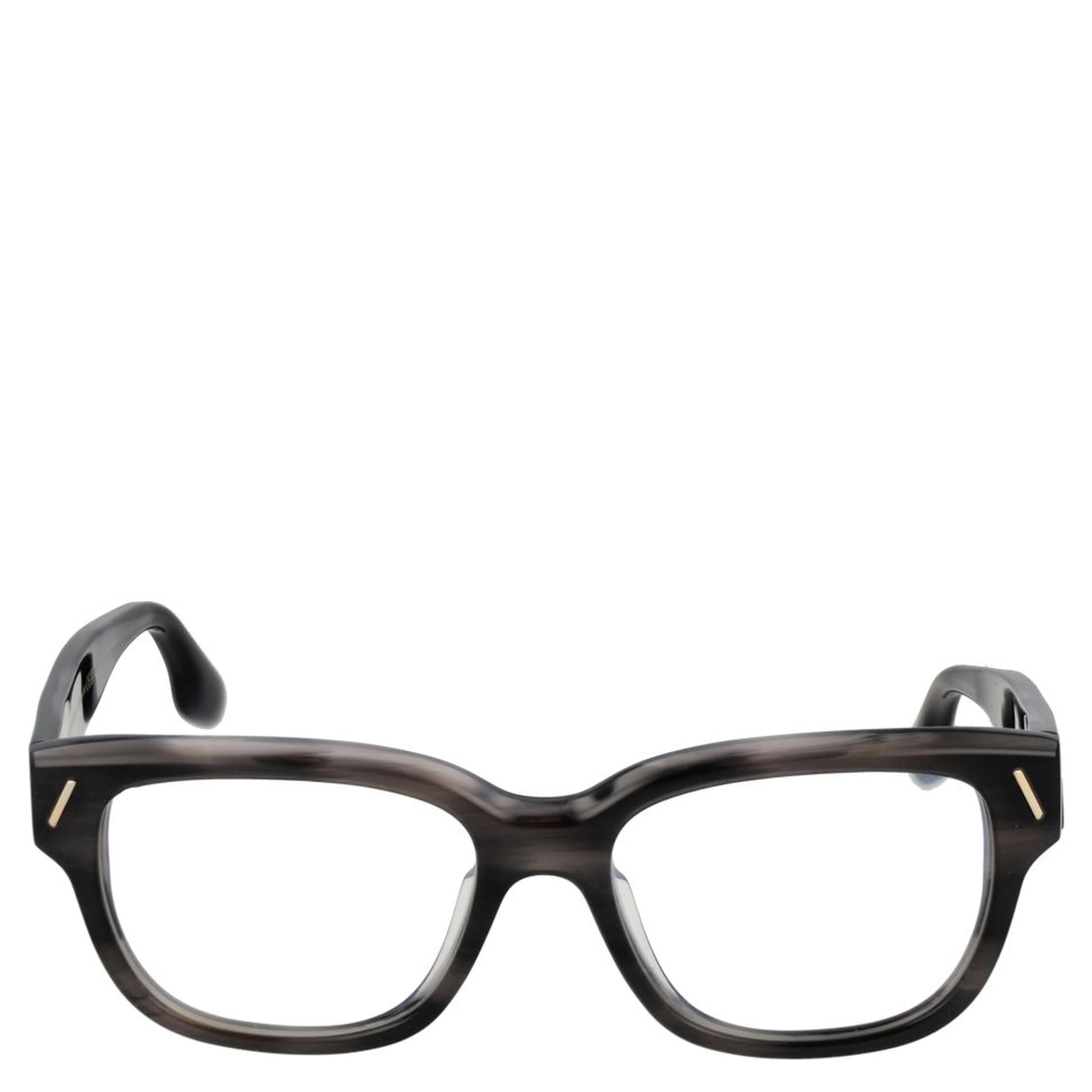 Gray Acetate Glasses (Frames)