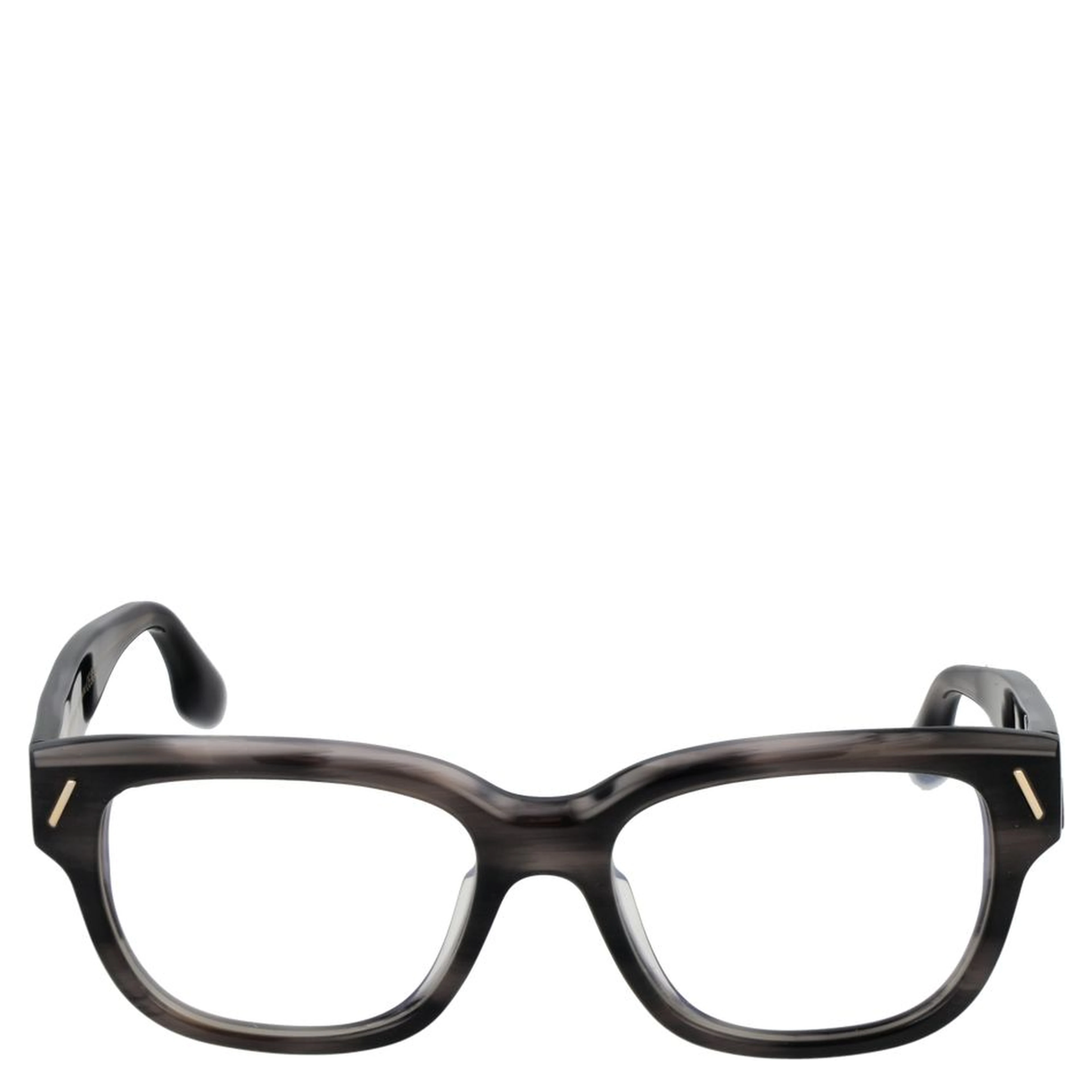 Gray Acetate Glasses (Frames)