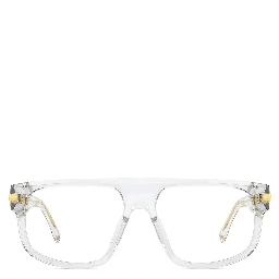 Transparent  Glasses (Frames)