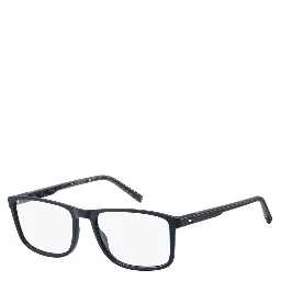 Blue Polyamide Glasses (Frames)