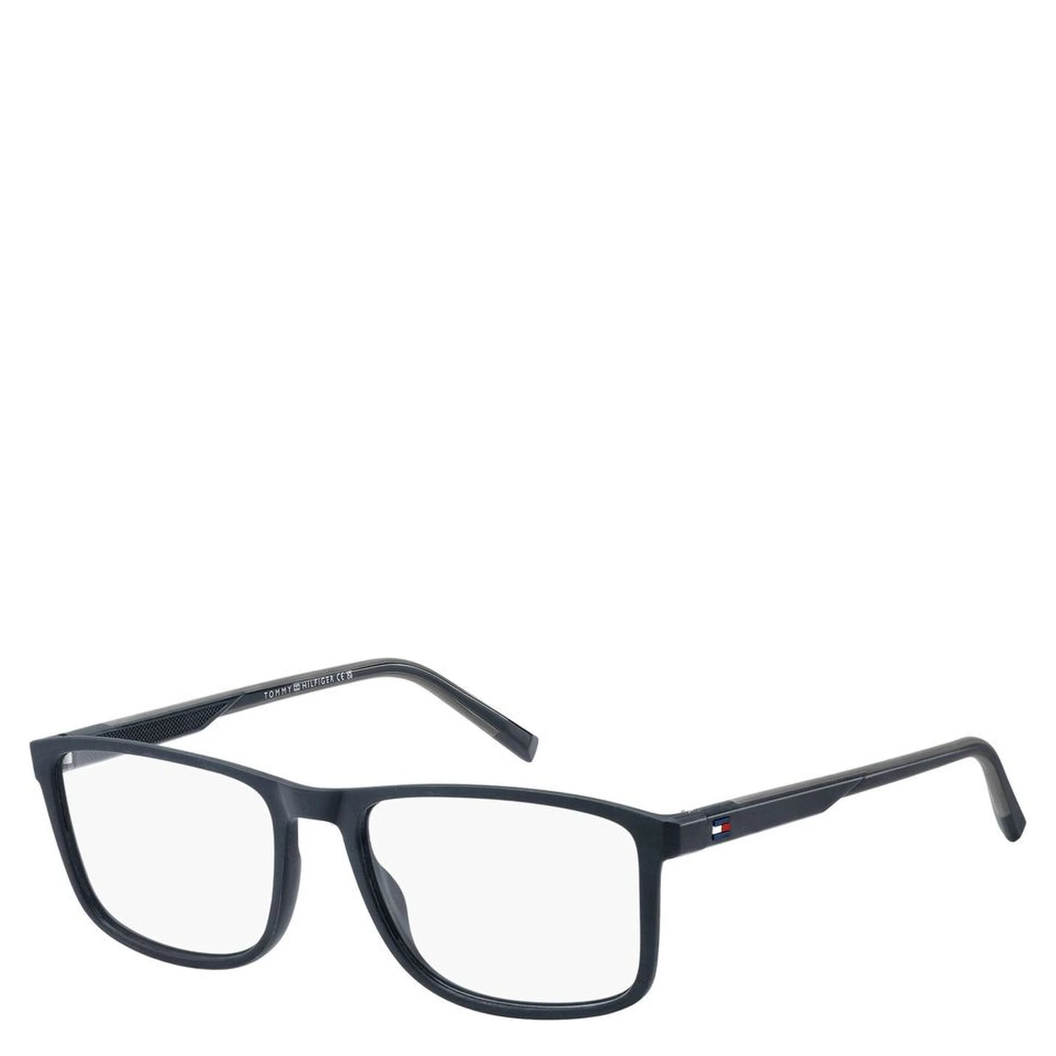 Blue Polyamide Glasses (Frames)