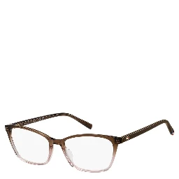 Brown Acetate Glasses (Frames)