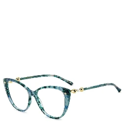 Multicolor Acetate Glasses (Frames)