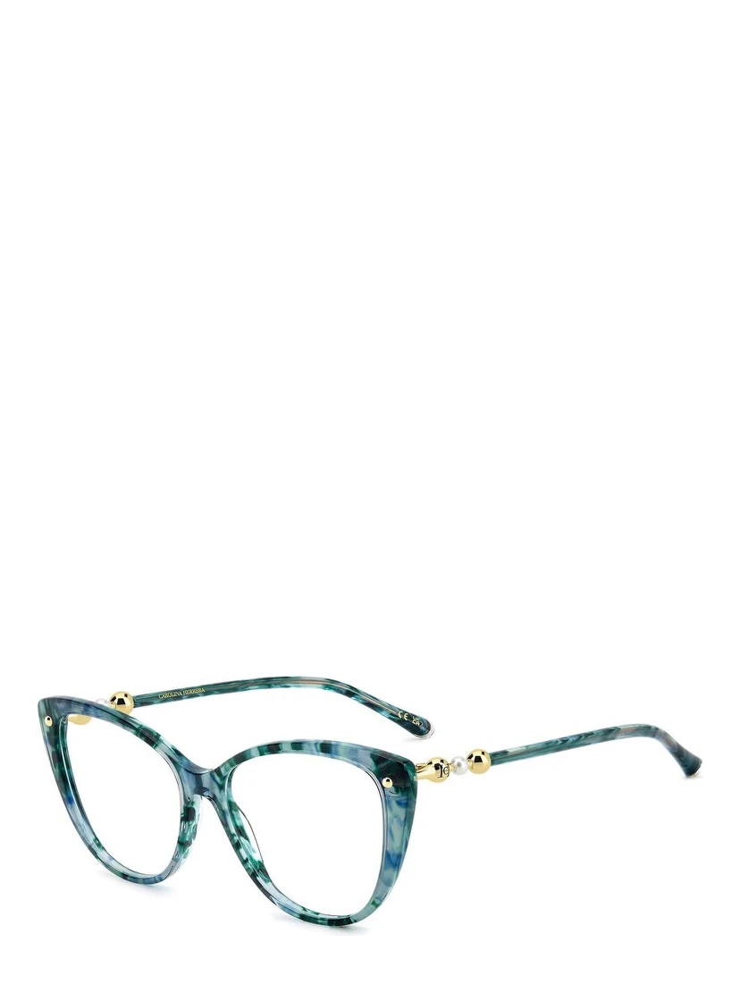Multicolor Acetate Glasses (Frames)