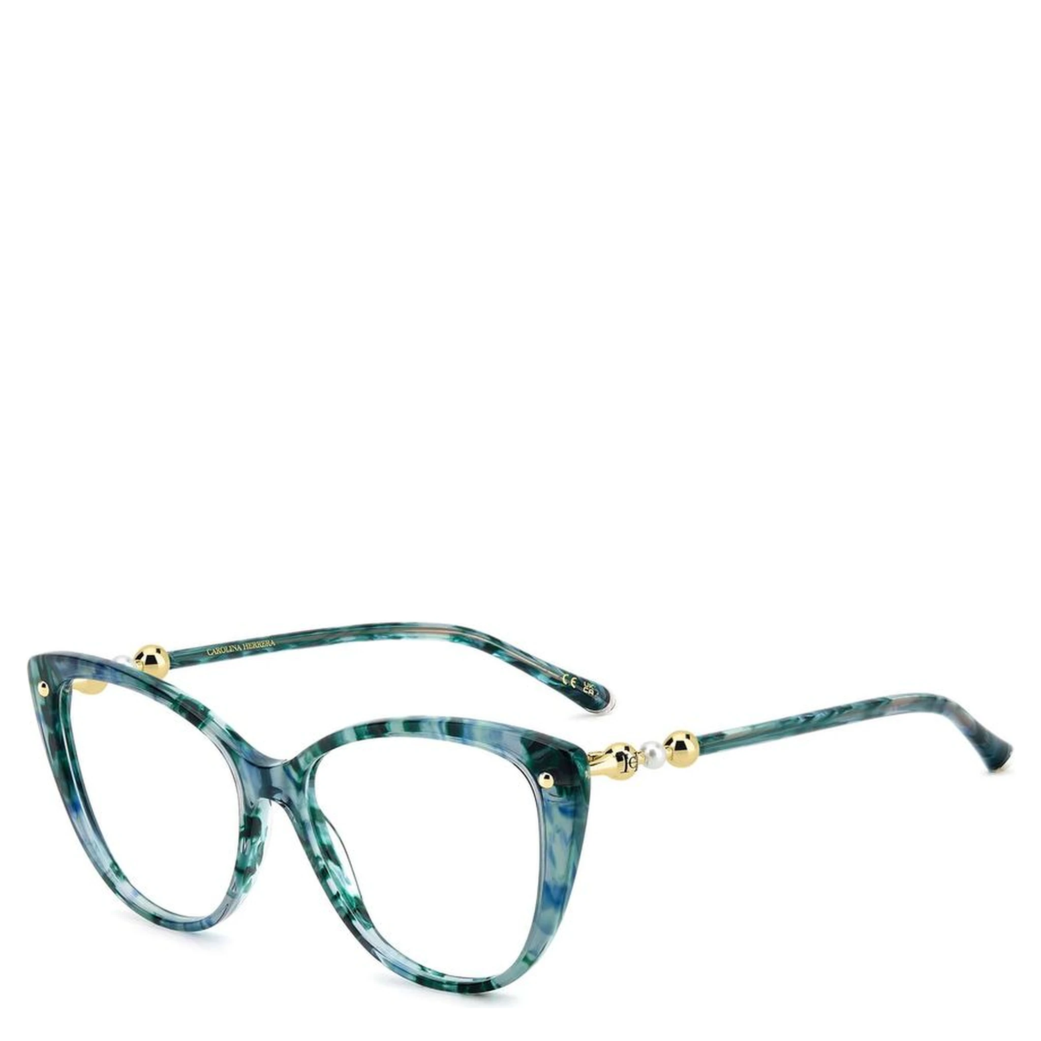 Multicolor Acetate Glasses (Frames)