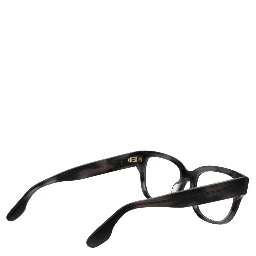 Gray Acetate Glasses (Frames)