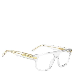 Transparent  Glasses (Frames)