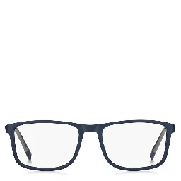 Blue Polyamide Glasses (Frames)