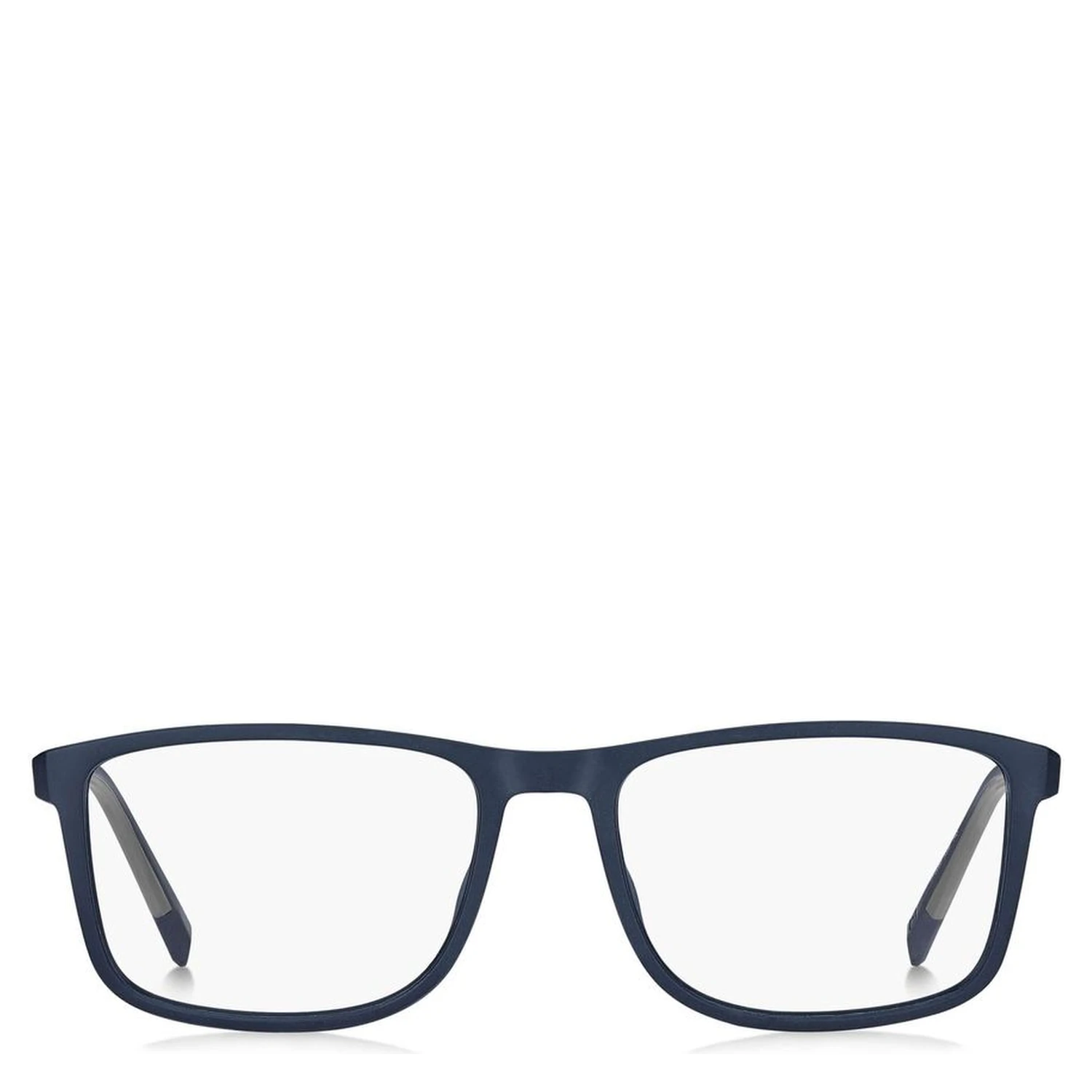 Blue Polyamide Glasses (Frames)