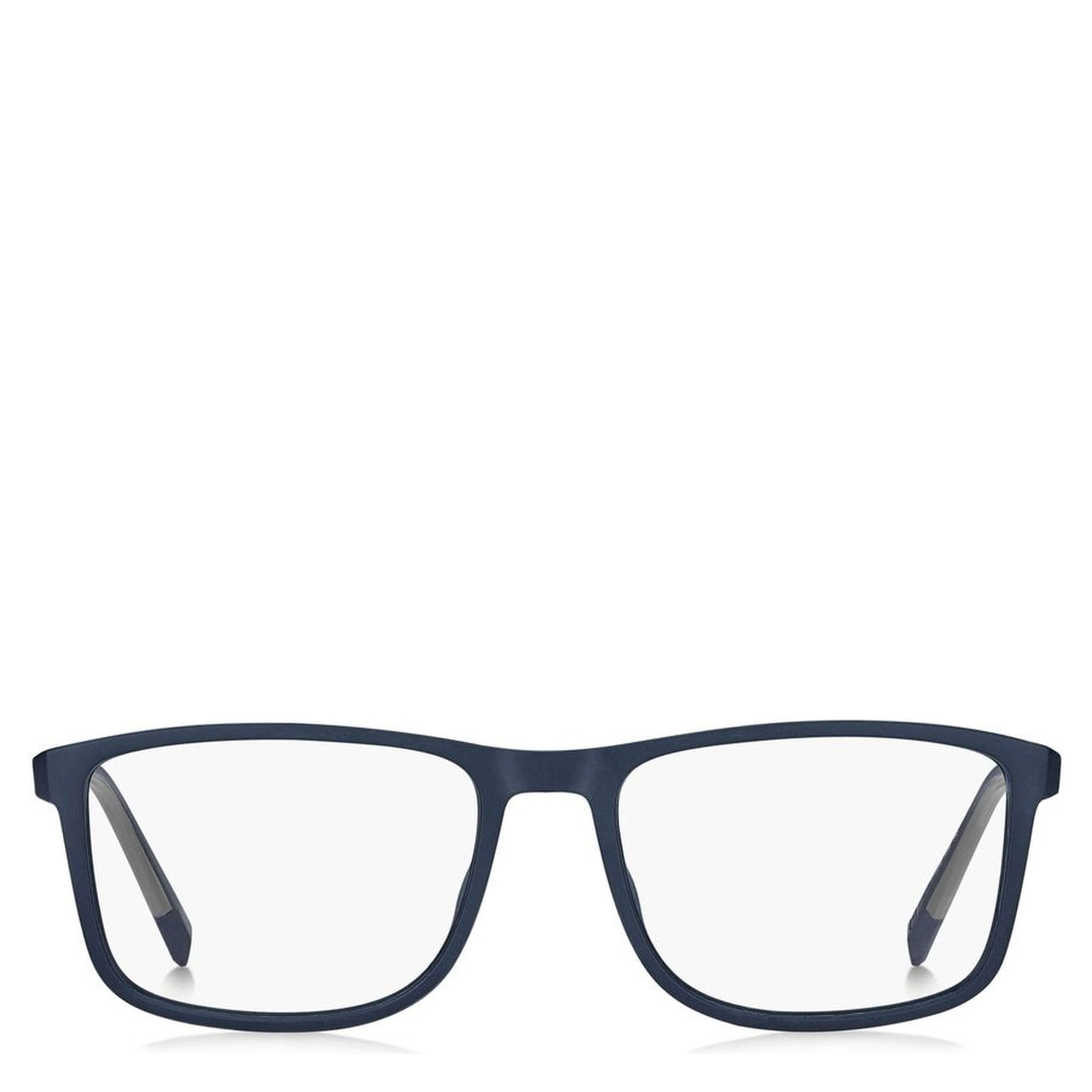 Blue Polyamide Glasses (Frames)