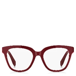 Multicolor Plastic Glasses (Frames)