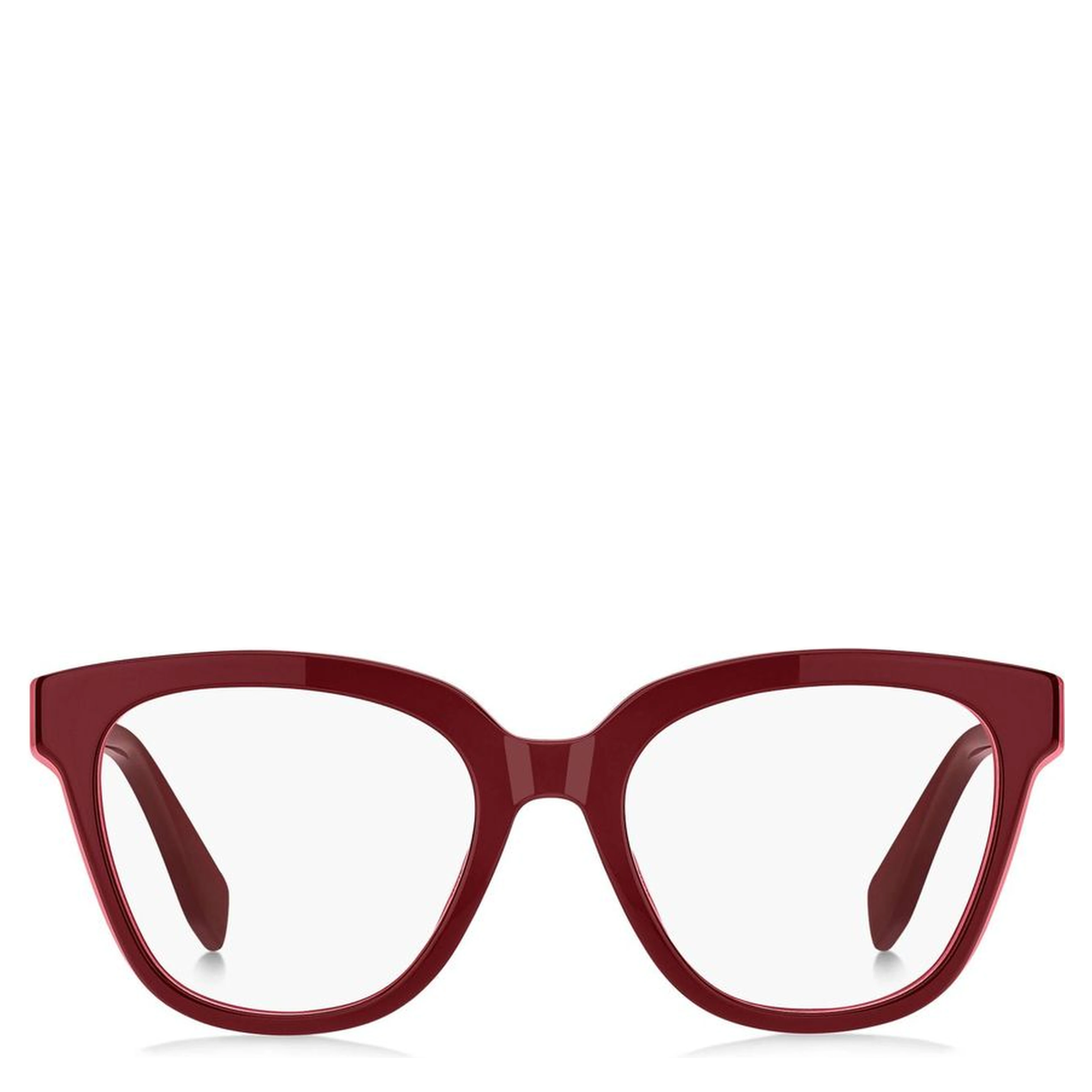 Multicolor Plastic Glasses (Frames)