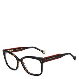 Brown Acetate Glasses (Frames)