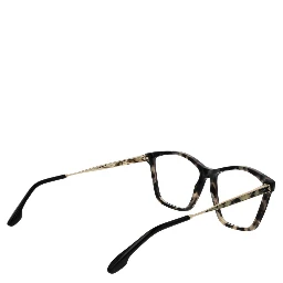 Brown Metal Glasses (Frames)