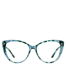 Multicolor Acetate Glasses (Frames)