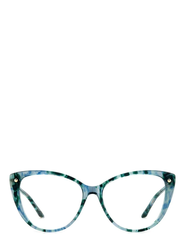 Multicolor Acetate Glasses (Frames) alternative