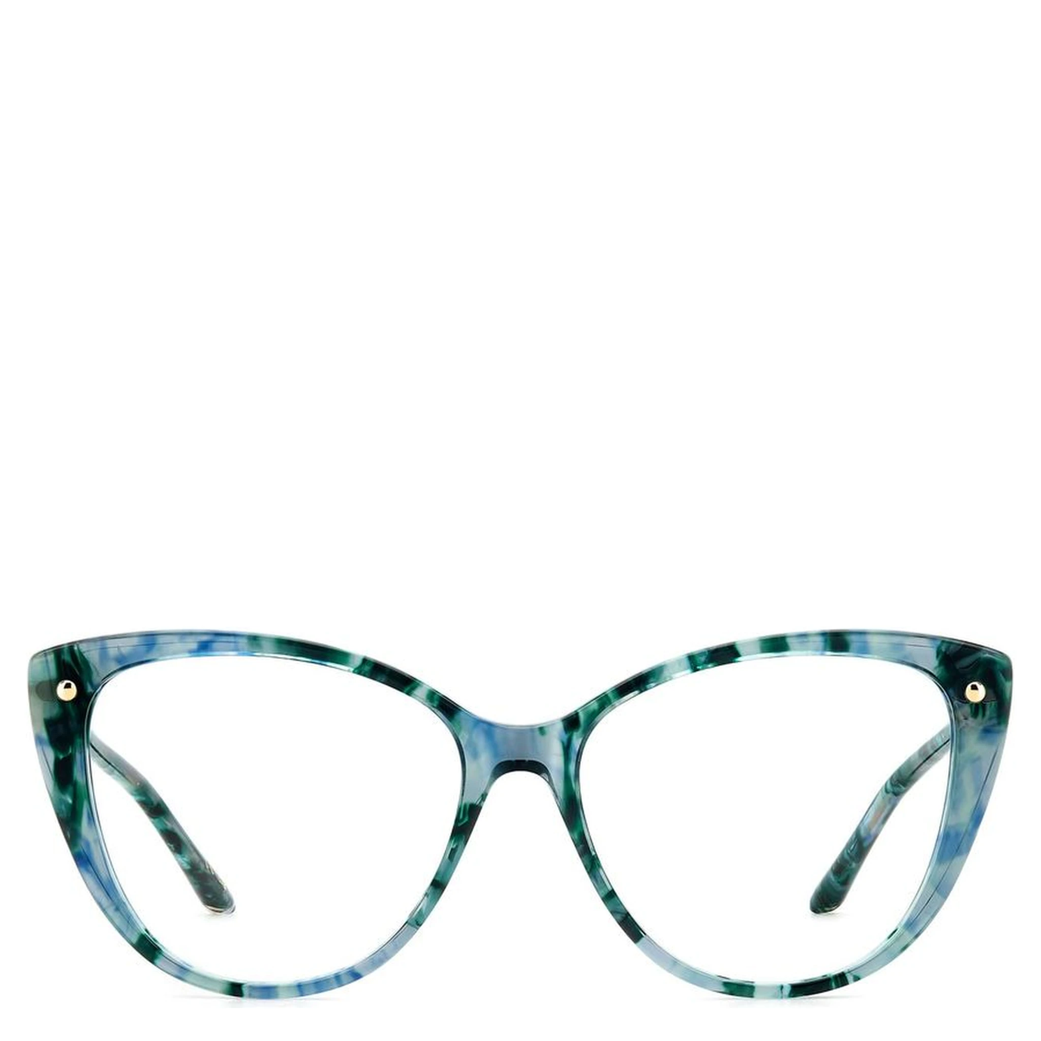 Multicolor Acetate Glasses (Frames)
