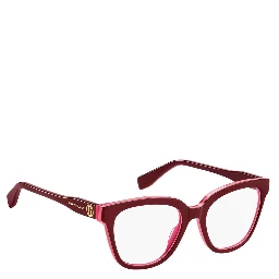Multicolor Plastic Glasses (Frames)