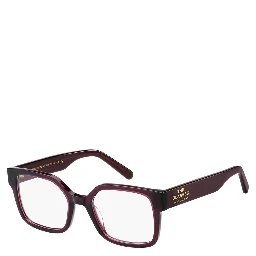 Purple Acetate Glasses (Frames)