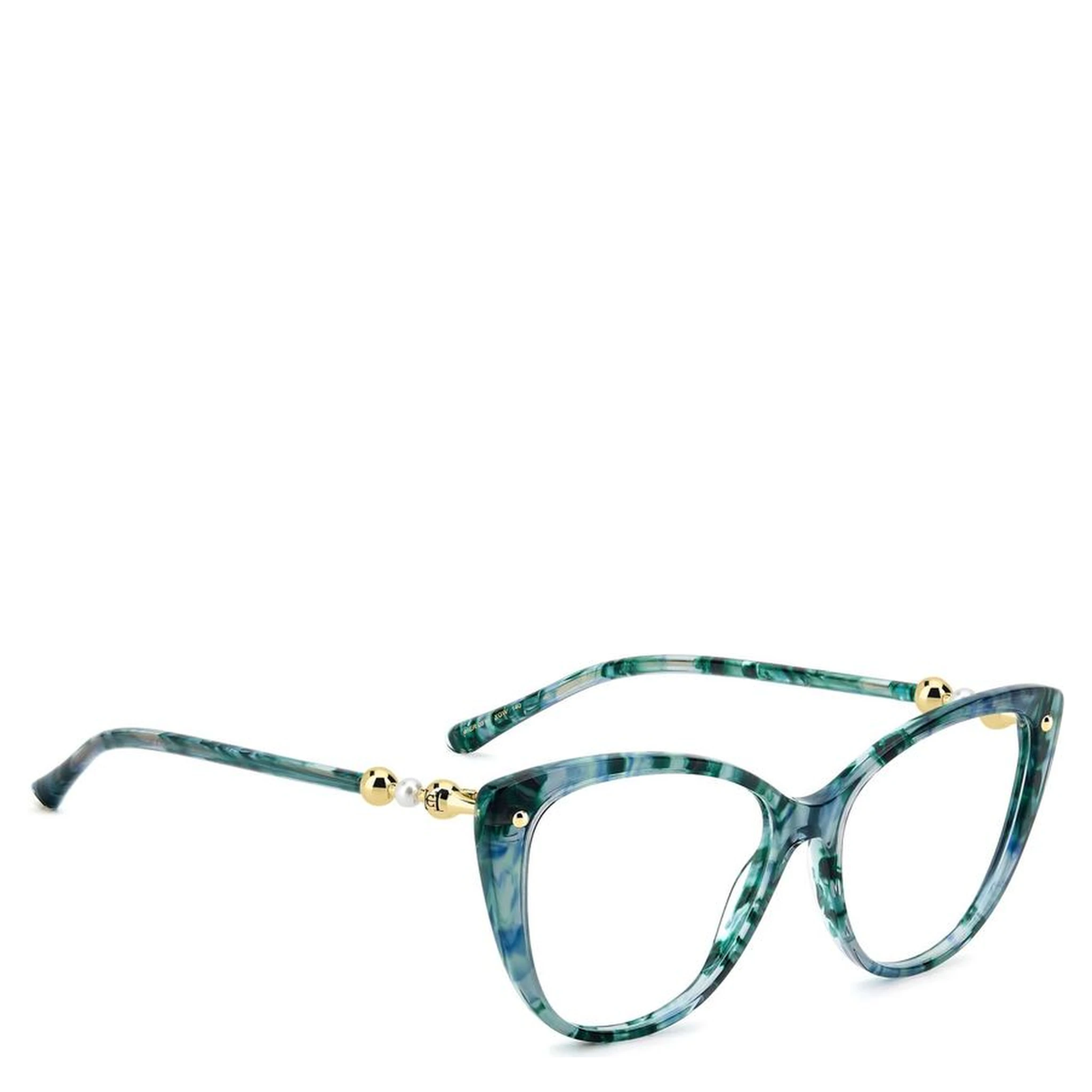 Multicolor Acetate Glasses (Frames)