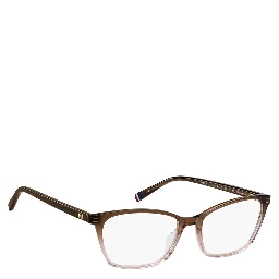 Brown Acetate Glasses (Frames)