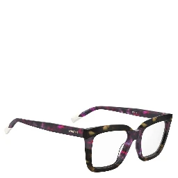 Multicolor Acetate Glasses (Frames)