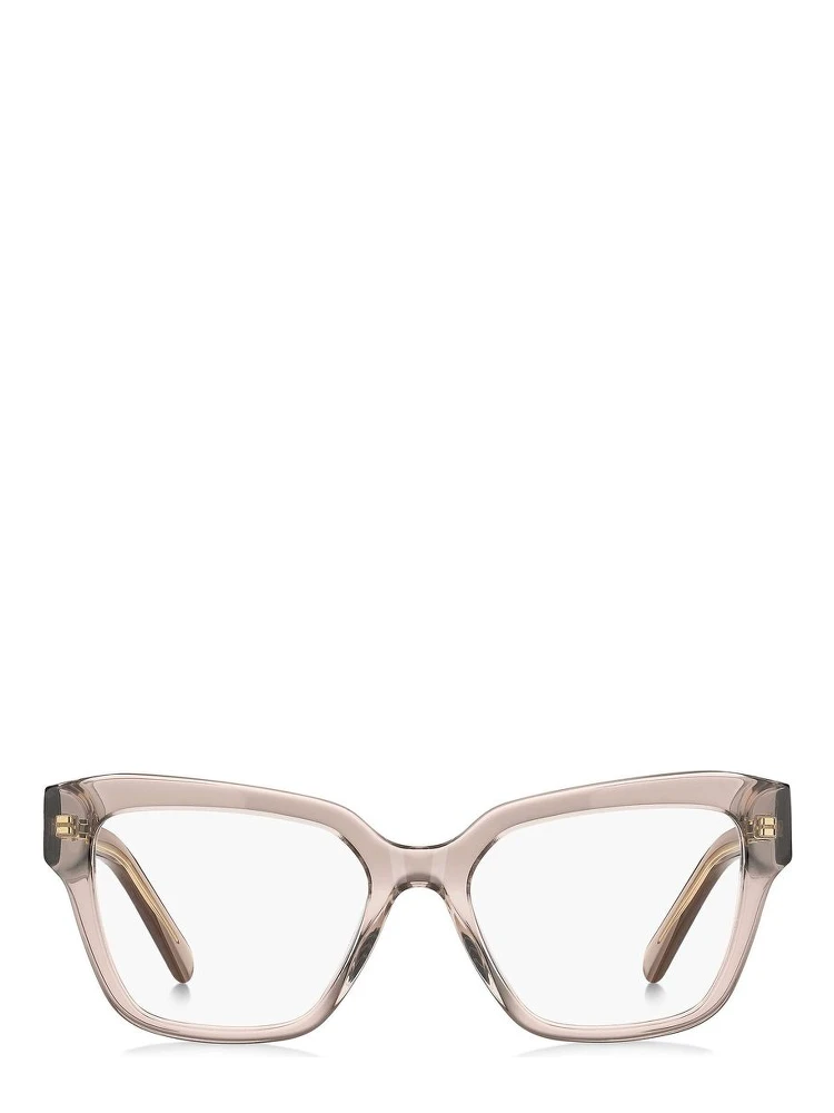 Pink Acetate Glasses (Frames) alternative
