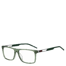 Army Acetate Glasses (Frames)