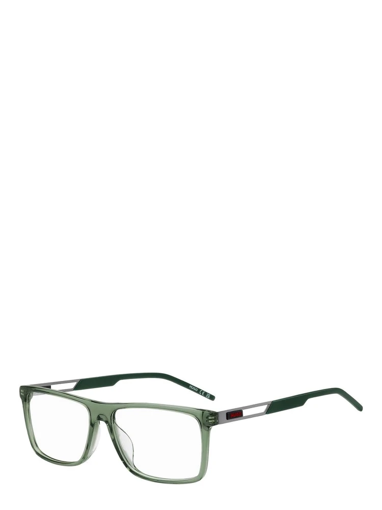 Army Acetate Glasses (Frames)