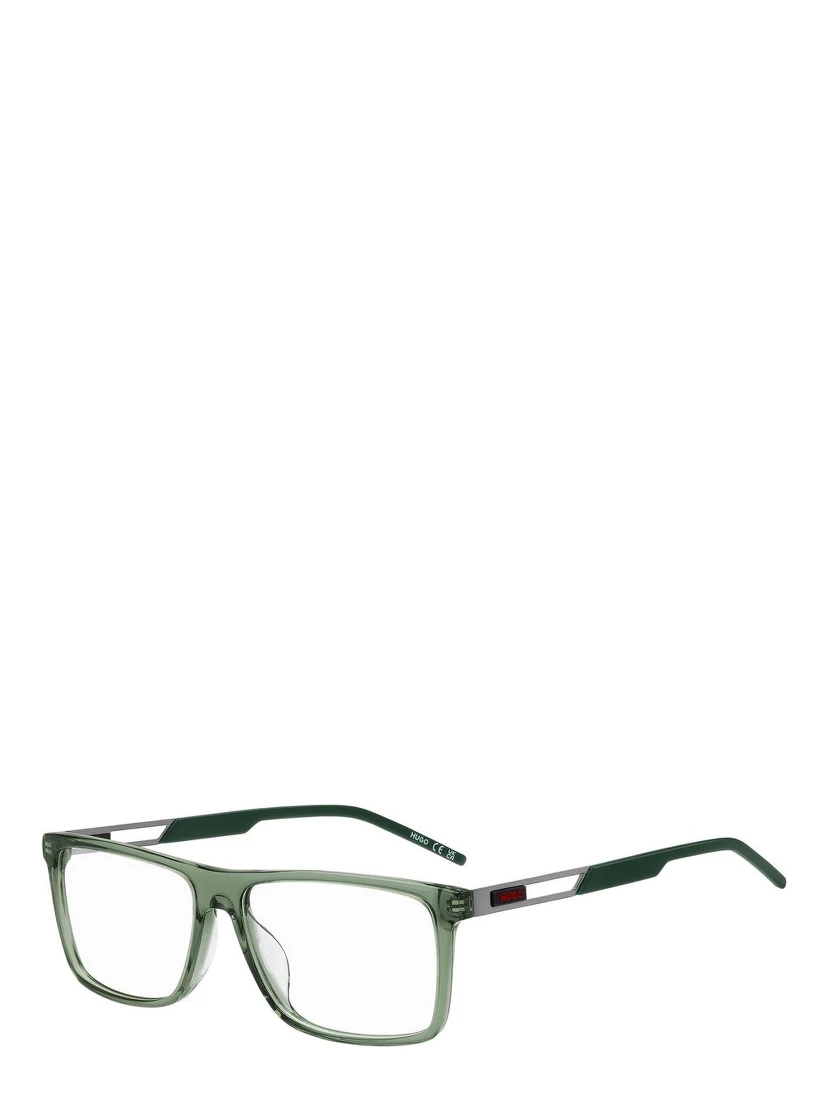 Army Acetate Glasses (Frames)