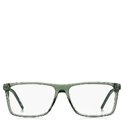 Army Acetate Glasses (Frames)