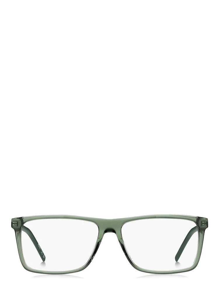 Army Acetate Glasses (Frames) alternative