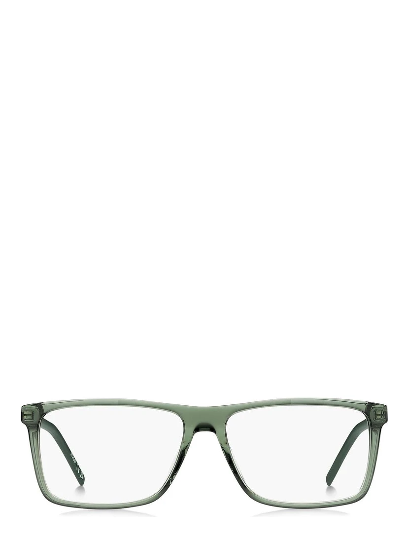 Army Acetate Glasses (Frames)