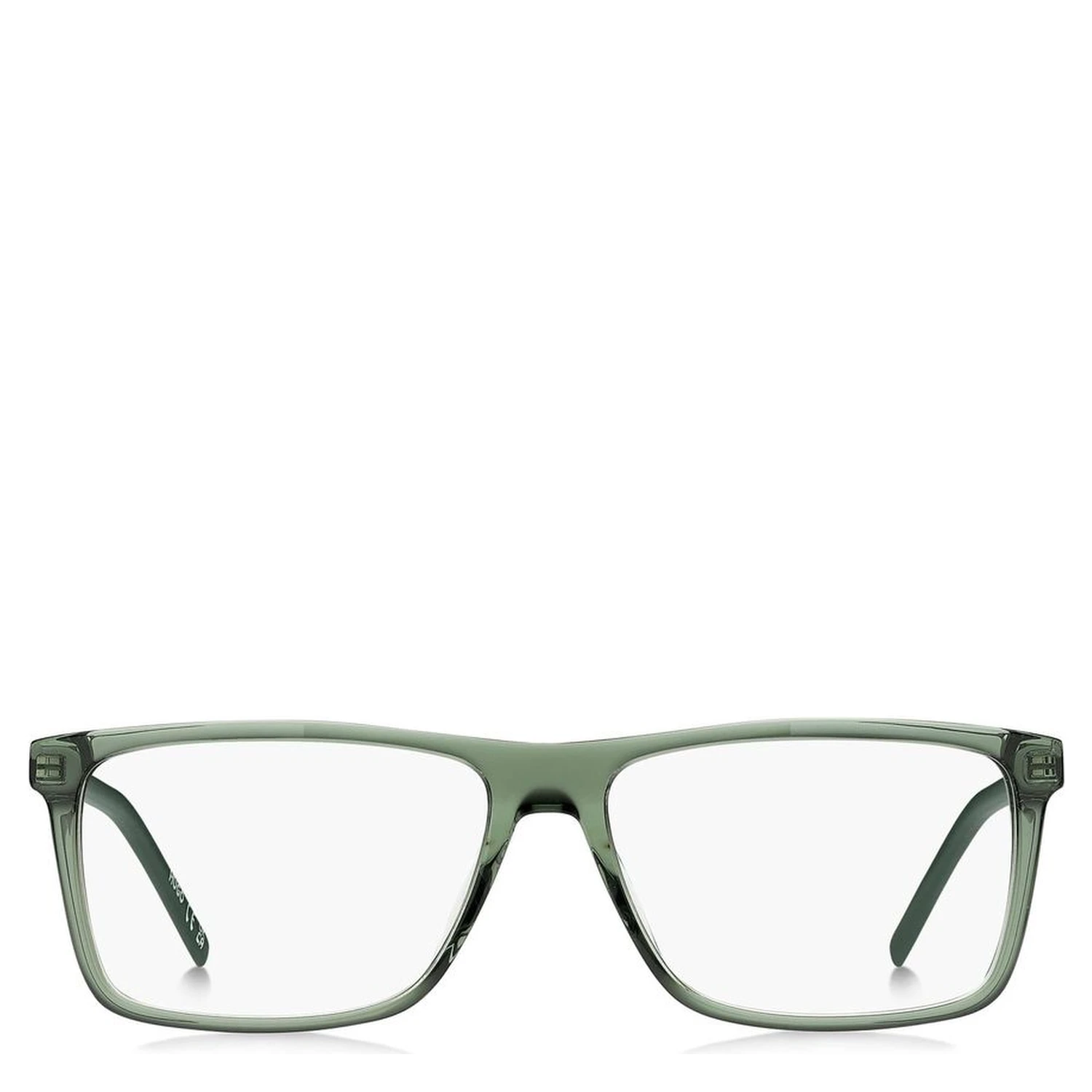 Army Acetate Glasses (Frames)
