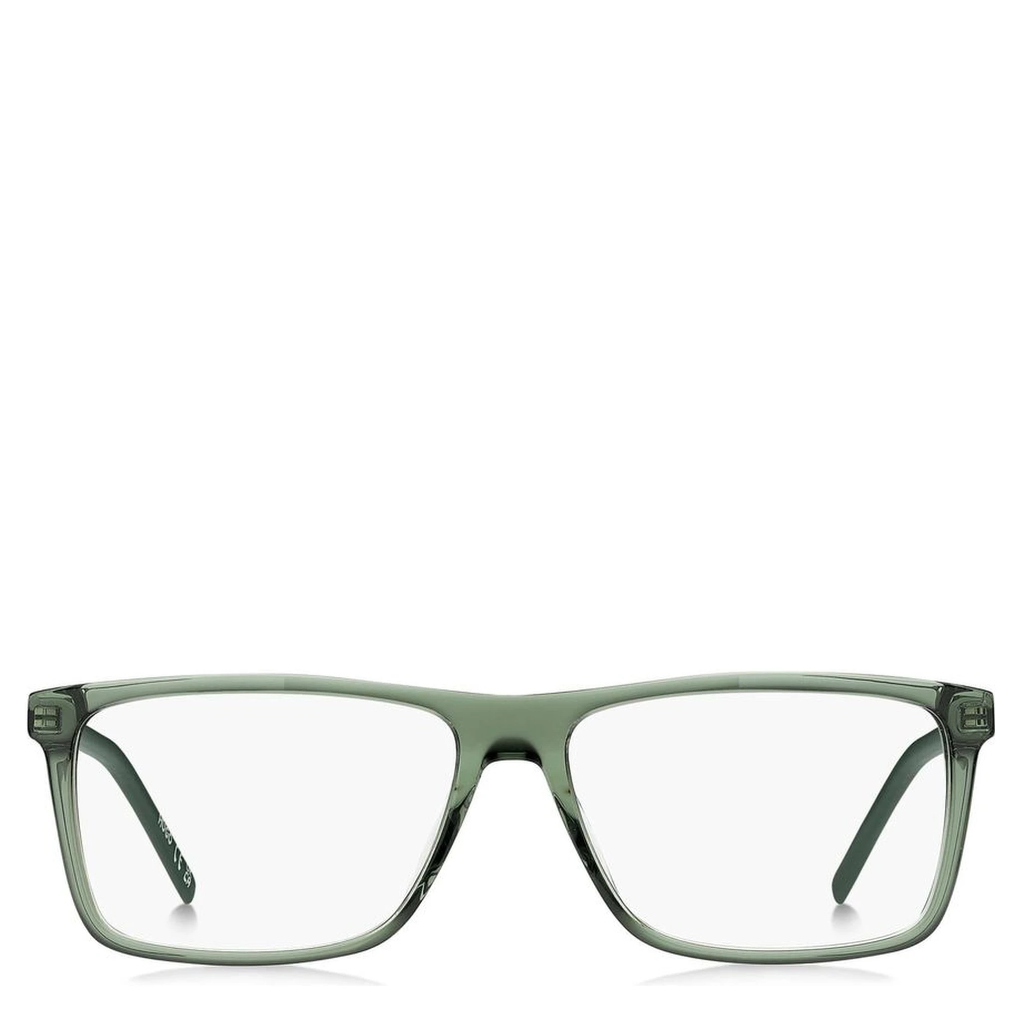 Army Acetate Glasses (Frames)