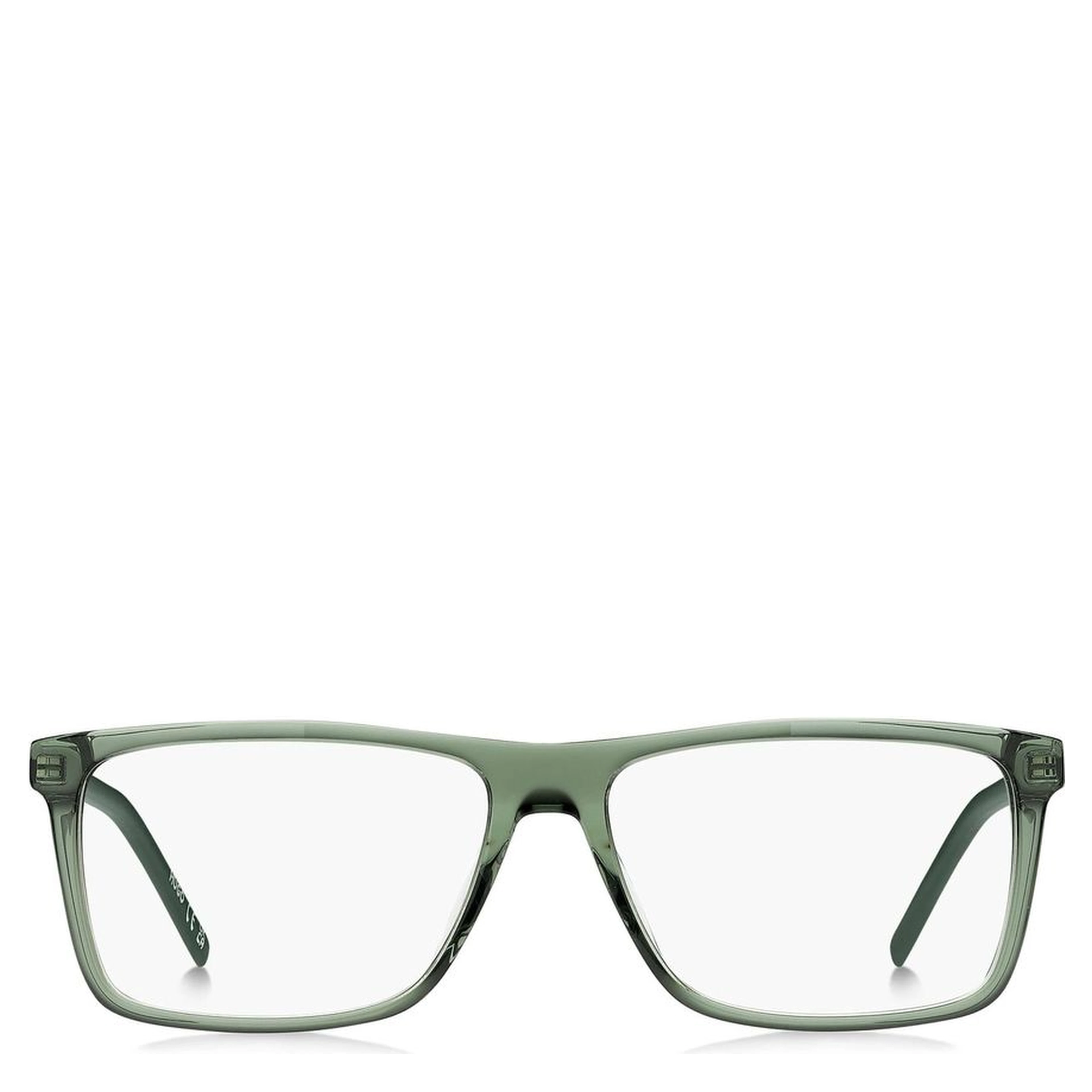 Army Acetate Glasses (Frames)