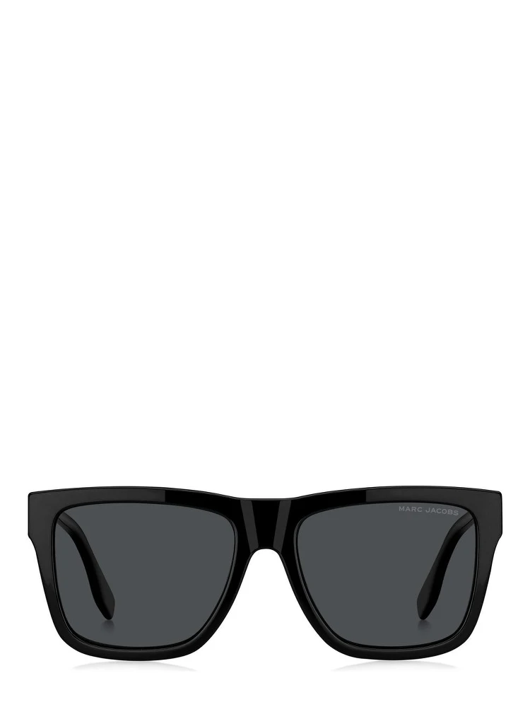 Black Acetate Glasses (Frames) alternative