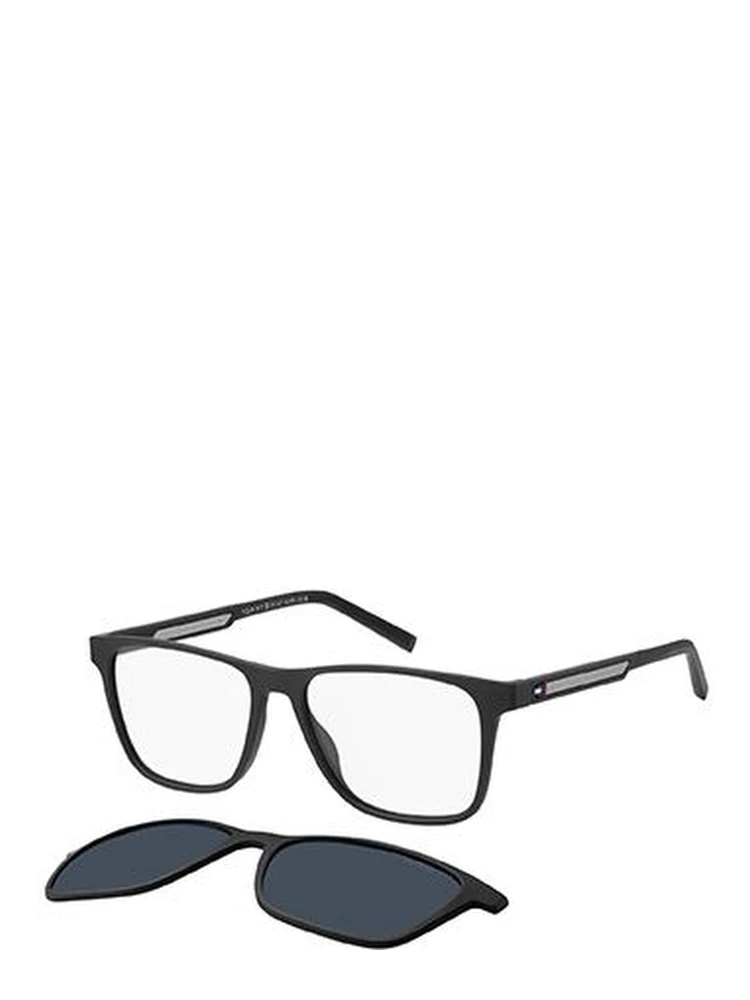 Blue Polyamide Glasses (Frames)