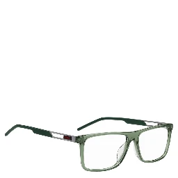 Army Acetate Glasses (Frames)