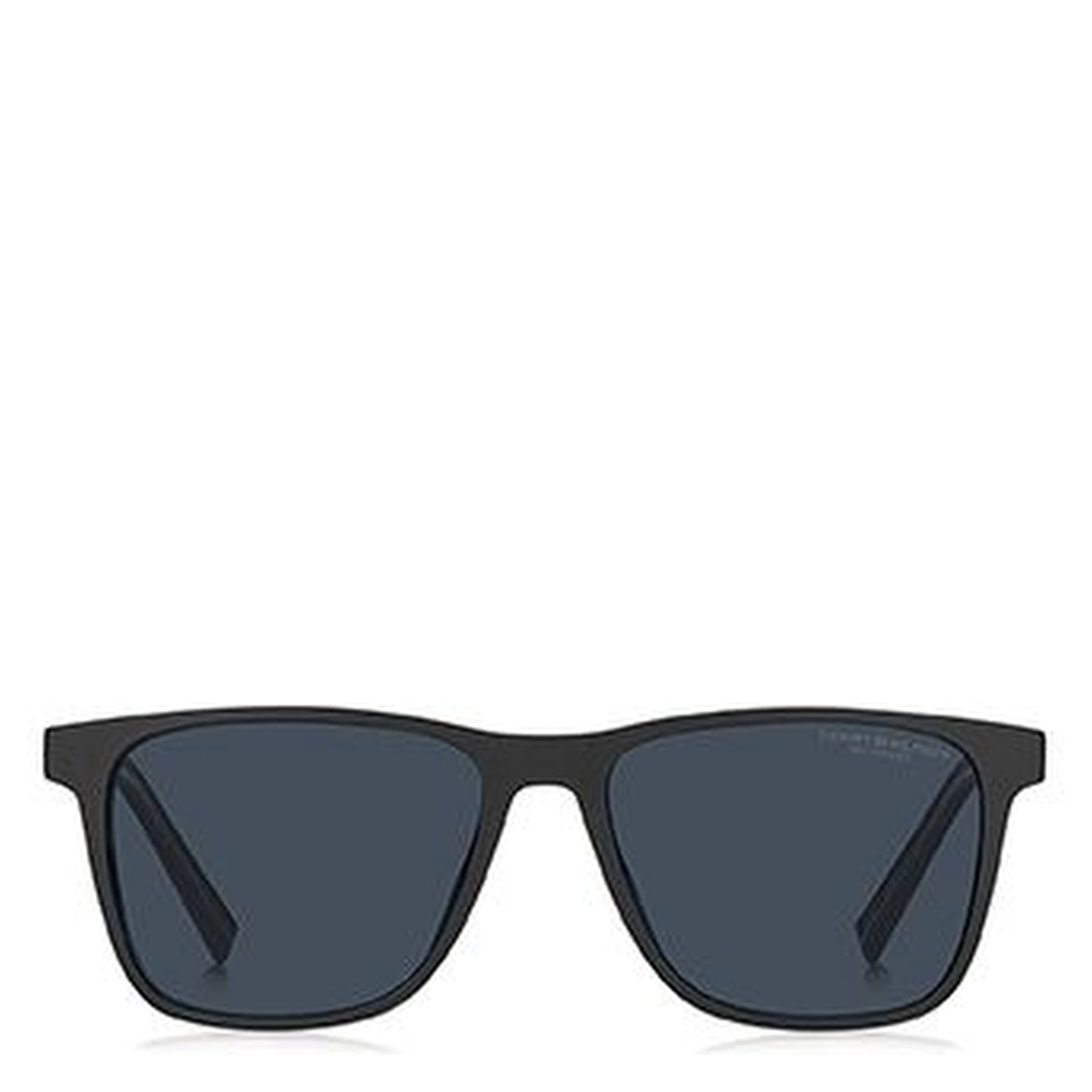 Blue Polyamide Glasses (Frames)
