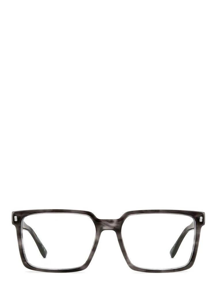 Gray Acetate Glasses (Frames) alternative