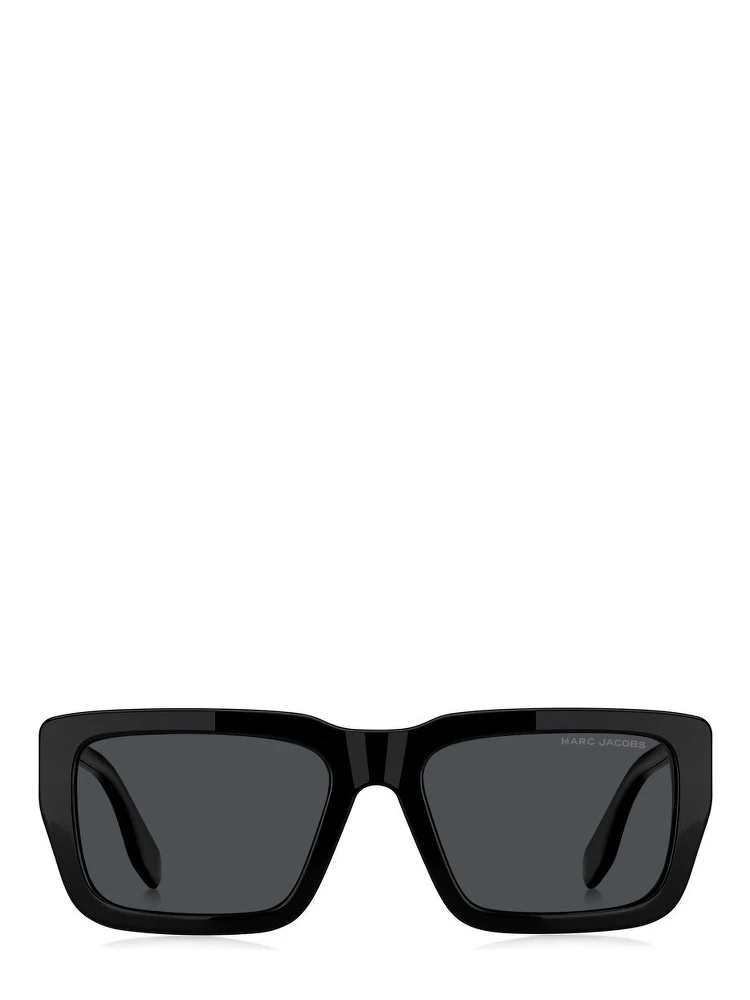 Black Acetate Glasses (Frames) alternative
