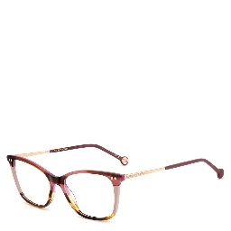 Multicolor Acetate Glasses (Frames)