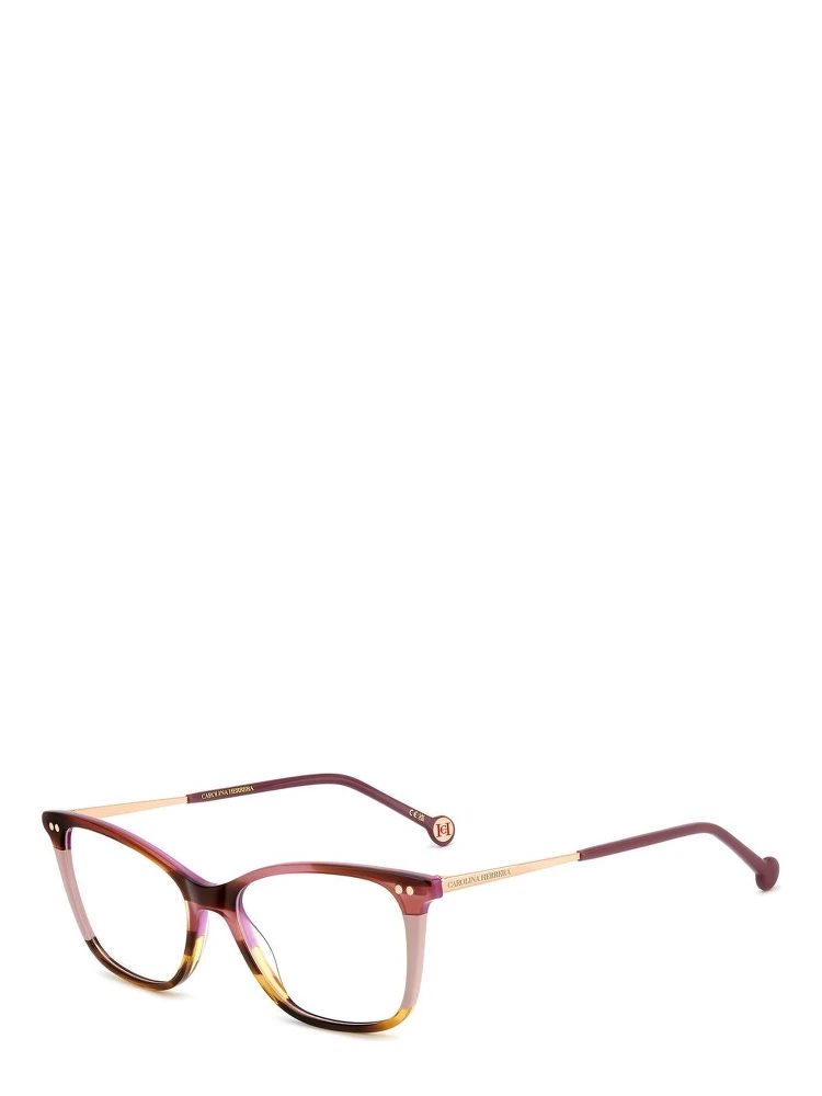 Multicolor Acetate Glasses (Frames)