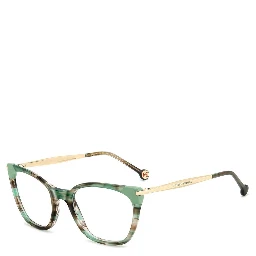 Multicolor Acetate Glasses (Frames)