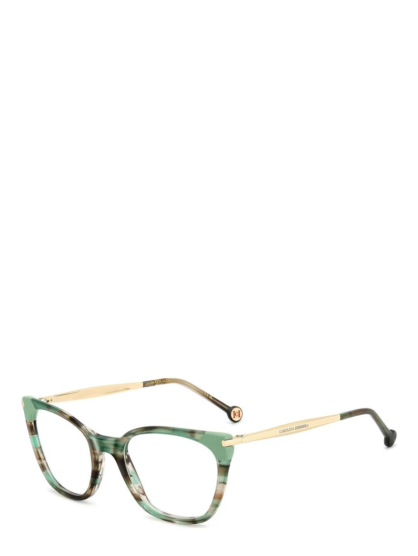Multicolor Acetate Glasses (Frames)