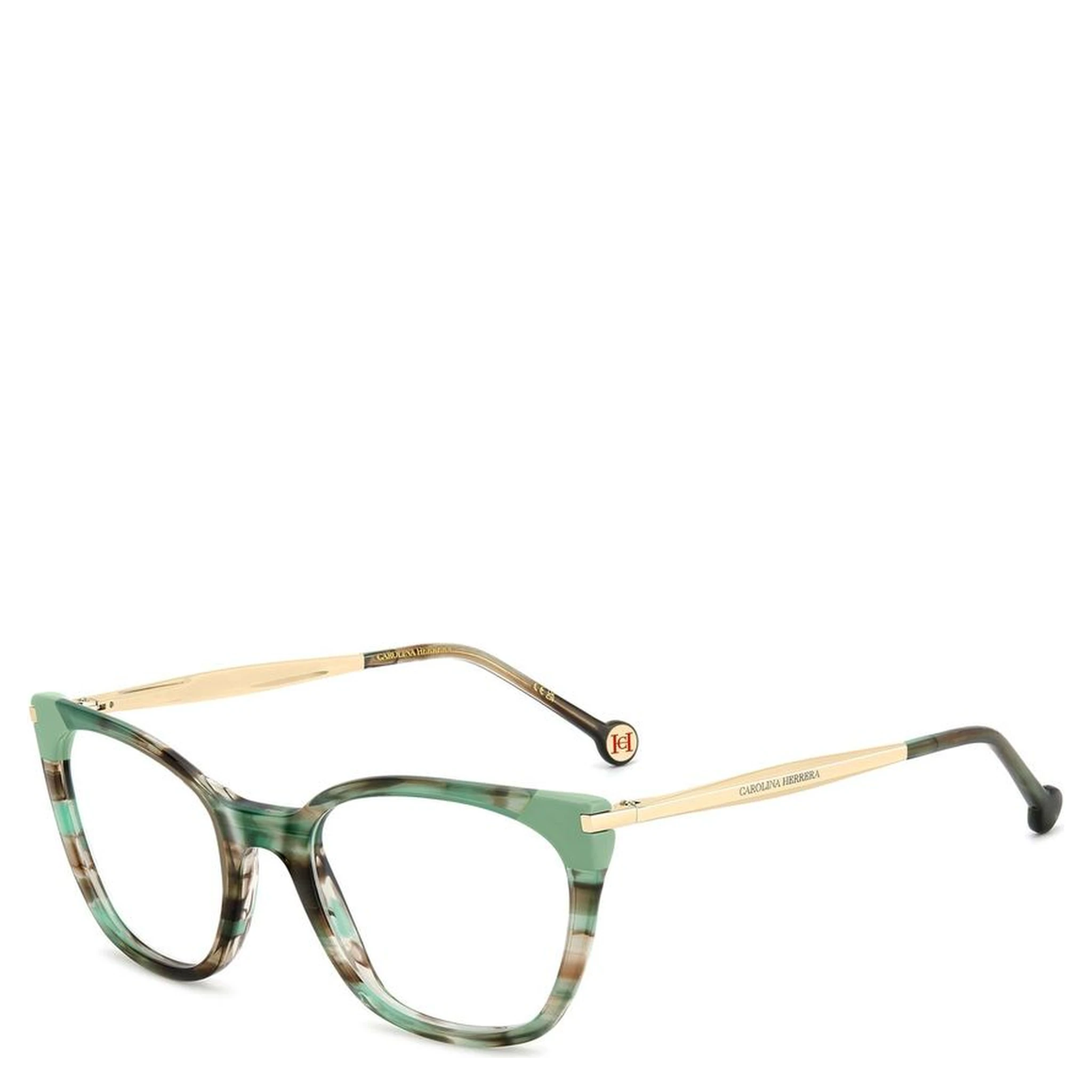 Multicolor Acetate Glasses (Frames)
