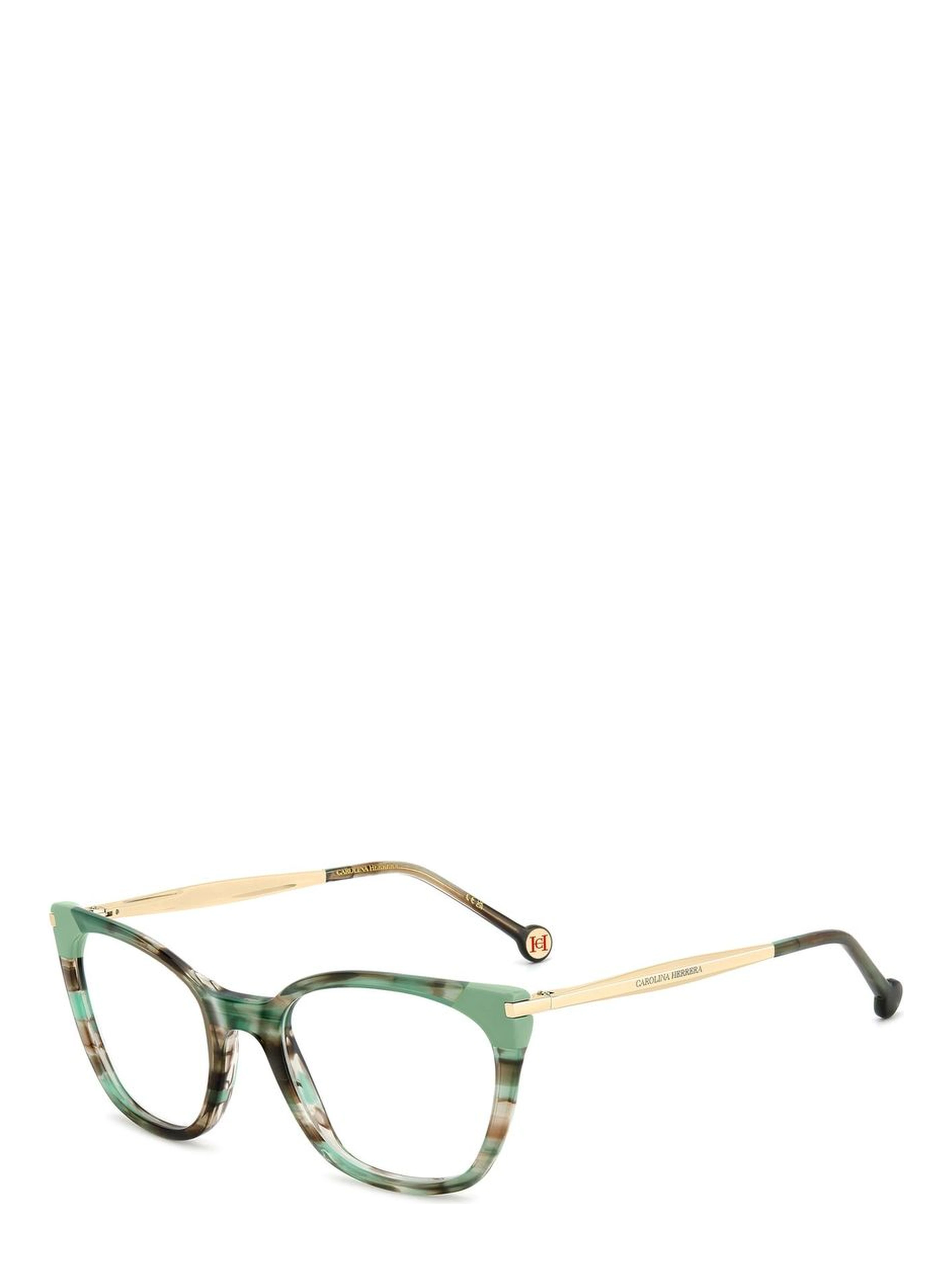 Multicolor Acetate Glasses (Frames)